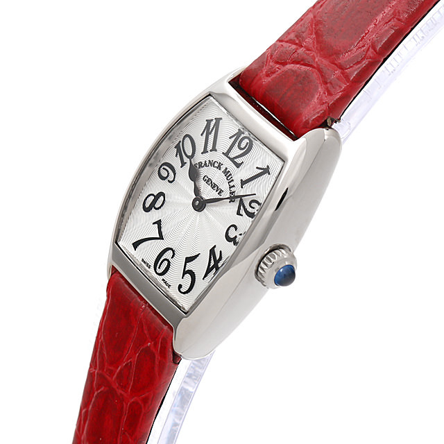 トノーカーベックス インターミディエ 2251MC OG サブ画像１