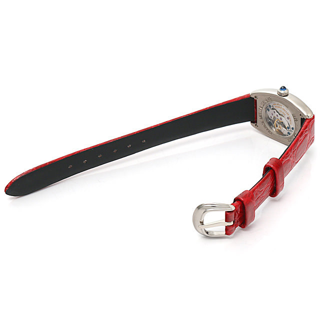 トノーカーベックス インターミディエ 2251MC OG サブ画像３