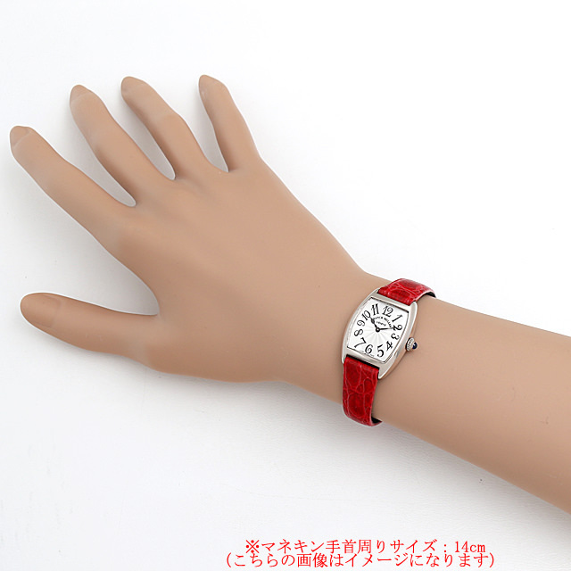 トノーカーベックス インターミディエ 2251MC OG サブ画像４