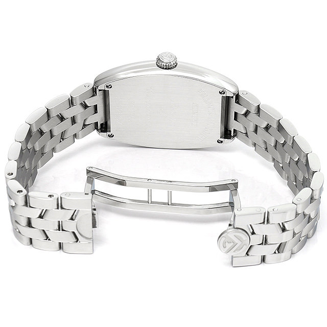 トノーカーベックス 7502QZ OAC サブ画像２