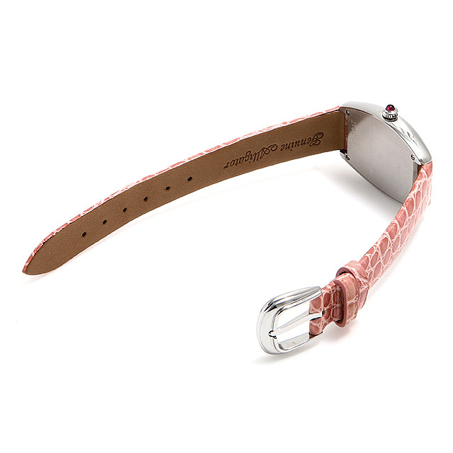 トノーカーベックス 1752QZ 1P AC サブ画像２