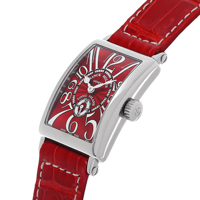 ロングアイランド レッドカーペット 900 S6 RED CARPET AC サブ画像１