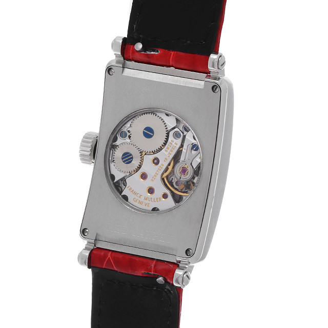 ロングアイランド レッドカーペット 900 S6 RED CARPET AC サブ画像２