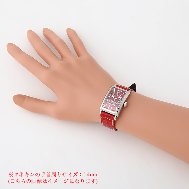 ロングアイランド レッドカーペット 900 S6 RED CARPET AC サブ画像４