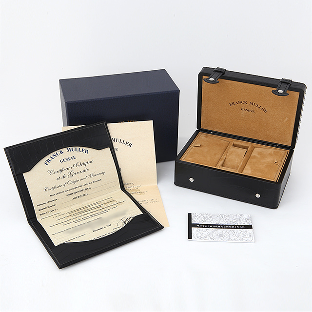 ロングアイランド レッドカーペット 900 S6 RED CARPET AC サブ画像５