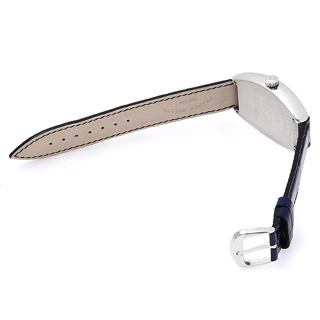 トノーカーベックス リミテッド2000 2851S6 AC サブ画像２