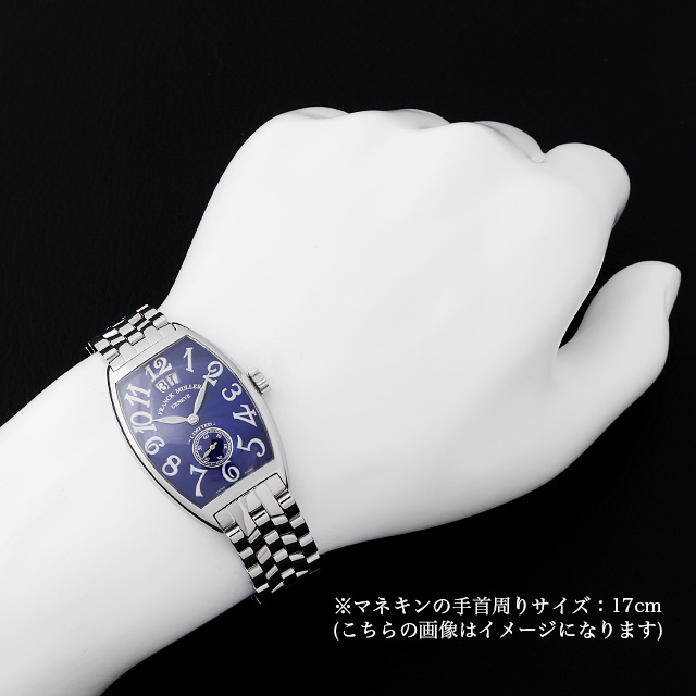 トノーカーベックス リミテッド2000 世界限定1000本 2851S6 OAC サブ画像３