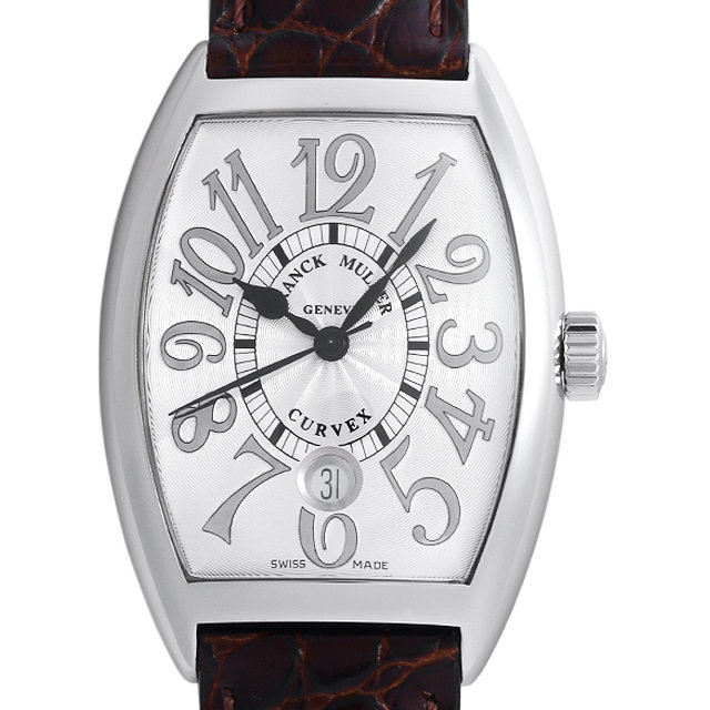 7880 B SC DT REL AC FRANCK MULLER（フランクミュラー） トノーカー