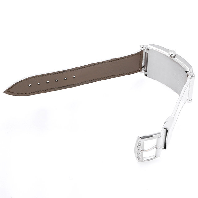 952QZ REL MOP D 1R AC FRANCK MULLER（フランクミュラー） ロング