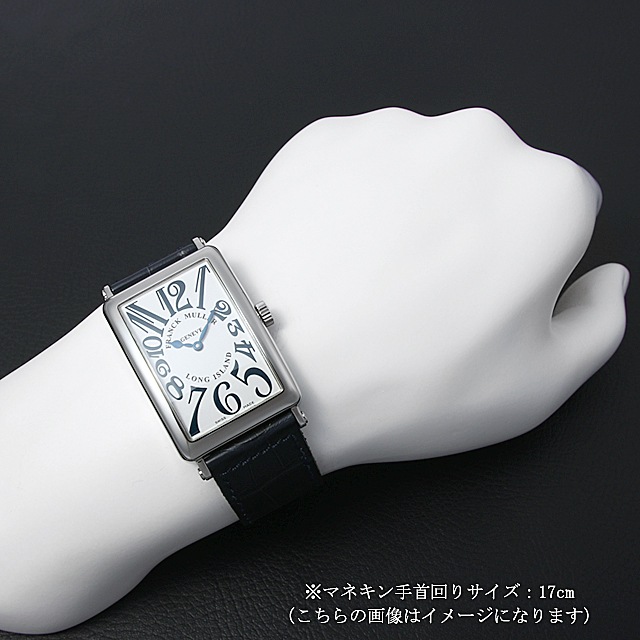 ロングアイランド クラシック 1000SC CLA AC サブ画像３