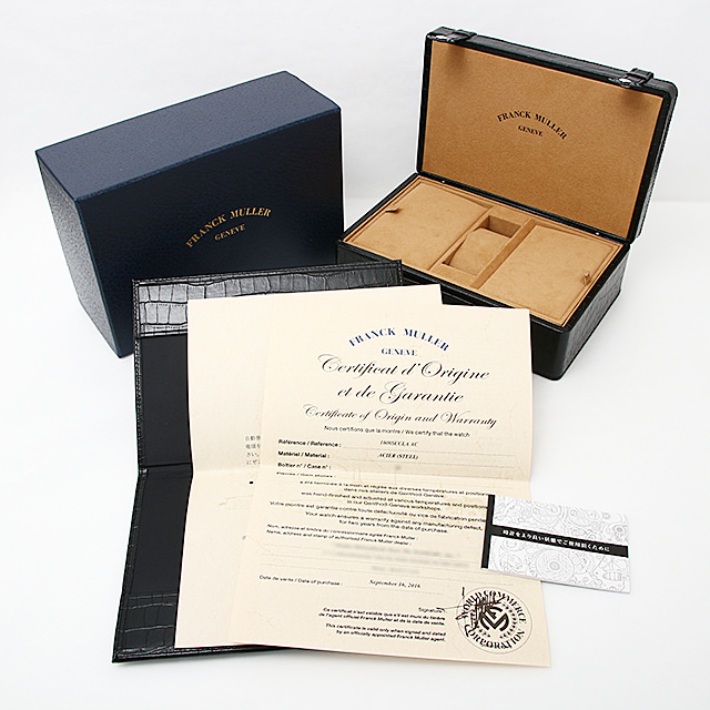 ロングアイランド クラシック 1000SC CLA AC サブ画像４