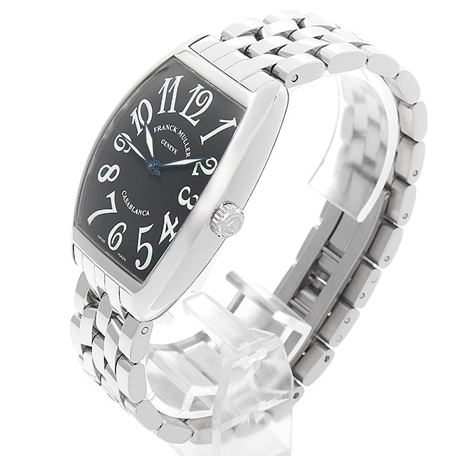 カサブランカ 2852CASA OAC サブ画像１