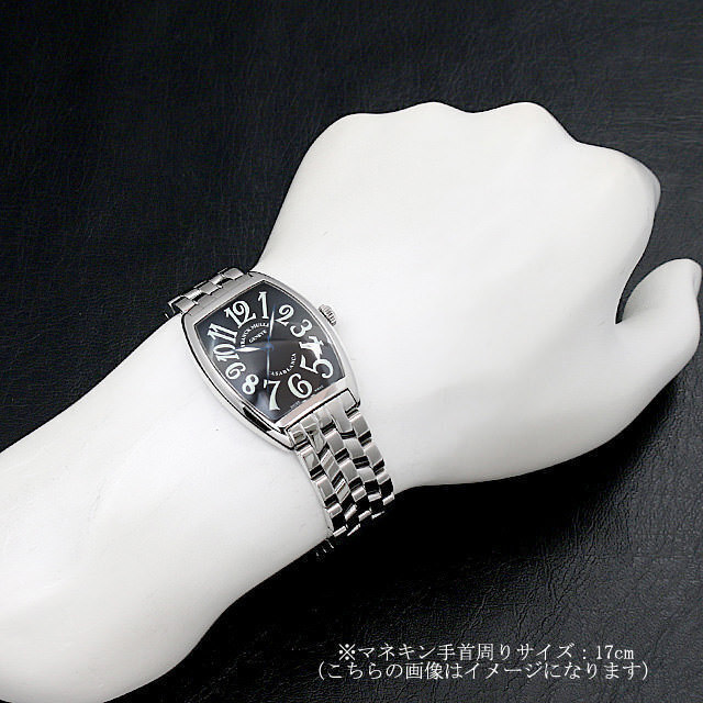 カサブランカ 2852CASA OAC サブ画像３