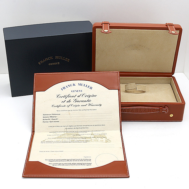 カサブランカ 2852CASA OAC サブ画像４