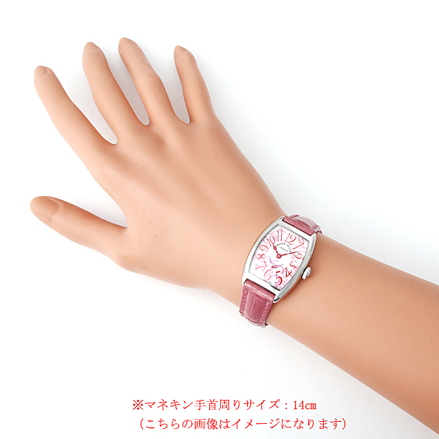 トノーカーベックス カモフラージュ フリュイ 1750S6 CAMOUFLARGE AC サブ画像３