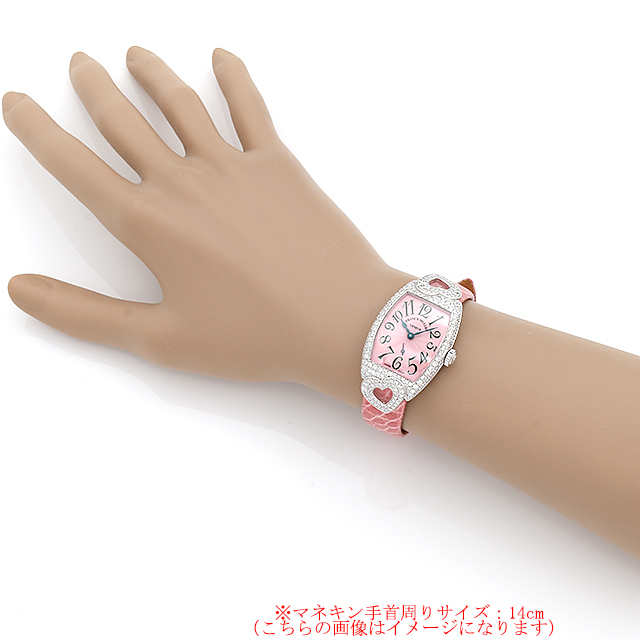 トノーカーベックス クー 1750S6 HJ CO EUR WG サブ画像３
