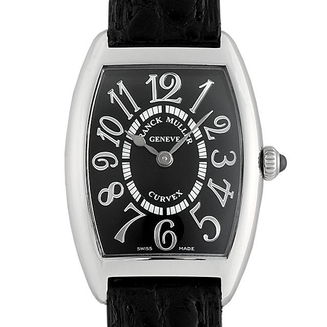 トノーカーベックス レリーフ 1752QZ REL AC メイン画像