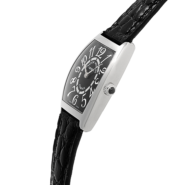 トノーカーベックス レリーフ 1752QZ REL AC サブ画像１