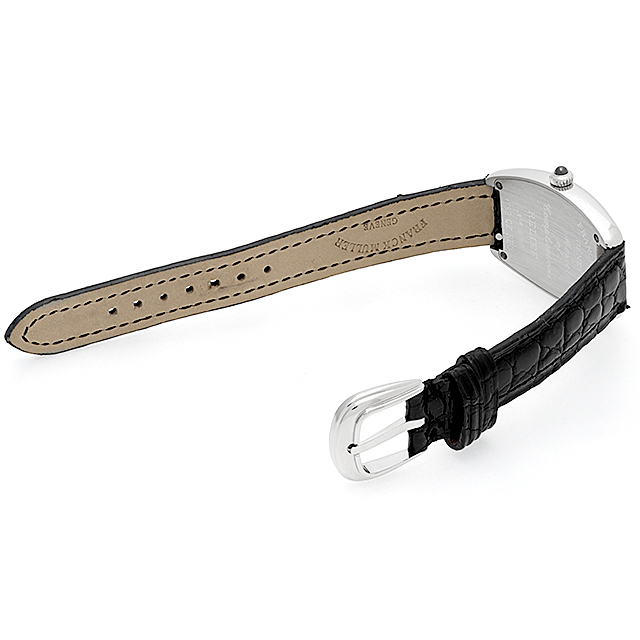 トノーカーベックス レリーフ 1752QZ REL AC サブ画像２