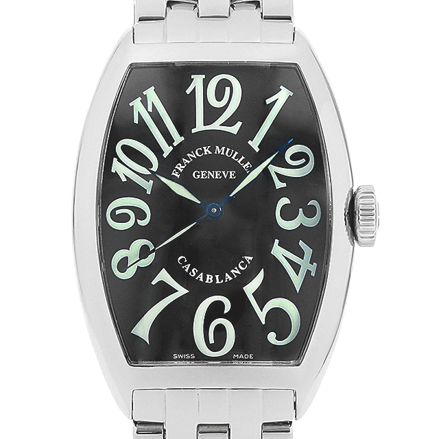 カサブランカ 5850H CASA OAC メイン画像