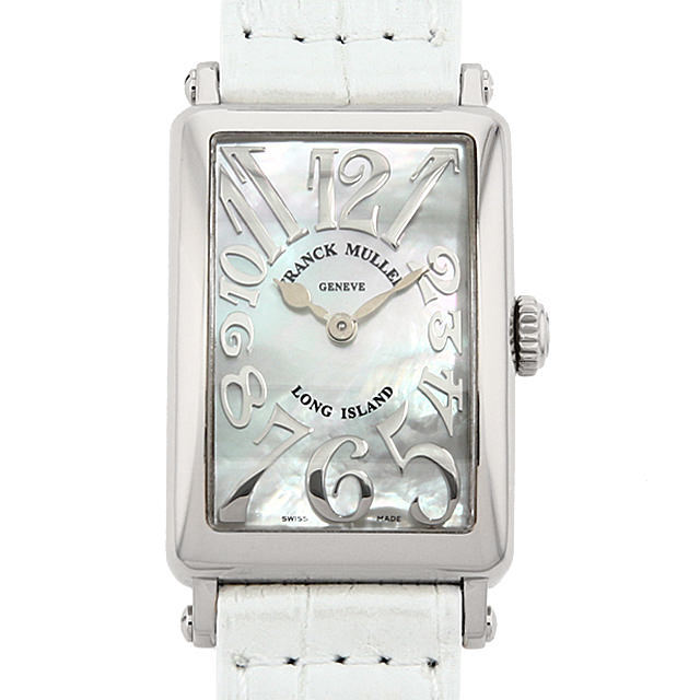 902QZ REL MOP WG FRANCK MULLER（フランクミュラー） ロング