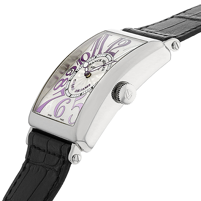 ロングアイランド グラデーションカラードリームス 1200SC COL WG サブ画像１