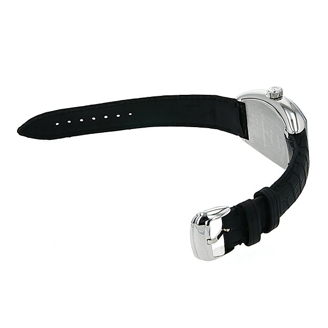 CONQUISTADOR 8005SC AC Sub-Image 2