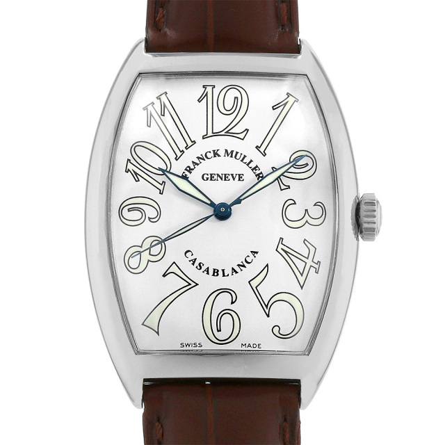 カサブランカ 6850CASA AC メイン画像