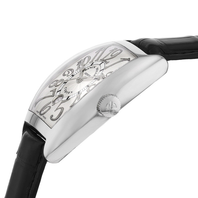 トノーカーベックス レリーフ 8880SC DT REL AC サブ画像１