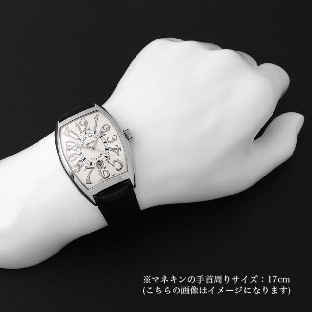 トノーカーベックス レリーフ 8880SC DT REL AC サブ画像４