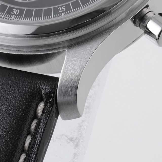 フランクミュラー  SPORT LIMITED EDITION メンズ 中古