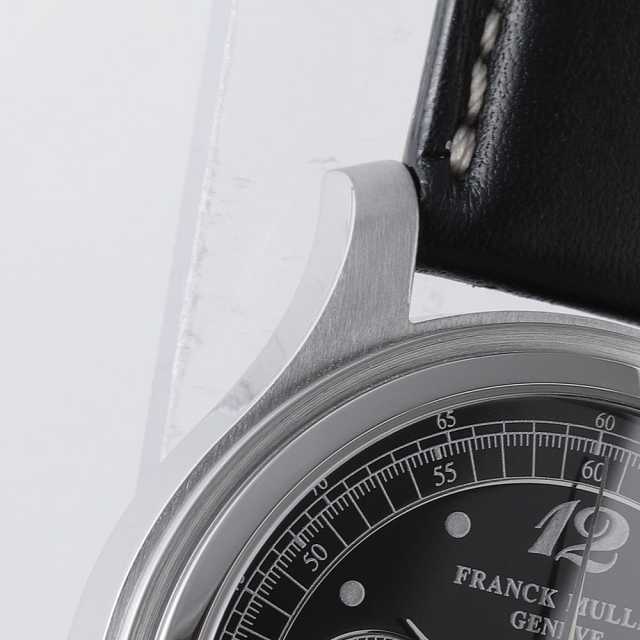フランクミュラー  SPORT LIMITED EDITION メンズ 中古