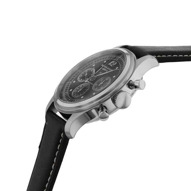 フランクミュラー  SPORT LIMITED EDITION メンズ 中古
