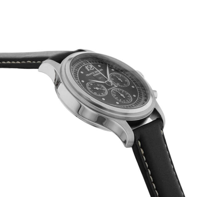 フランクミュラー  SPORT LIMITED EDITION メンズ 中古