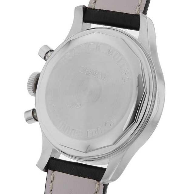 フランクミュラー  SPORT LIMITED EDITION メンズ 中古