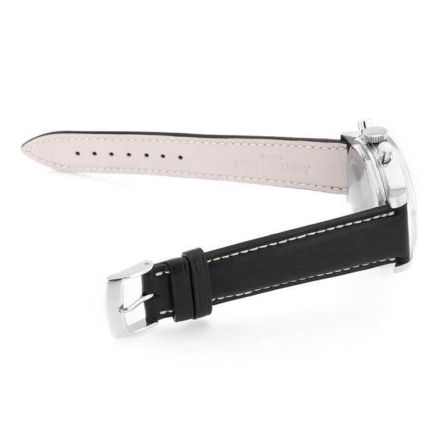 フランクミュラー  SPORT LIMITED EDITION メンズ 中古