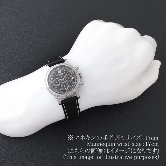 フランクミュラー  SPORT LIMITED EDITION メンズ 中古