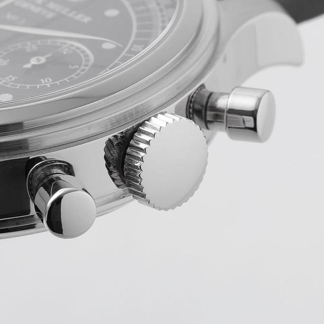 フランクミュラー  SPORT LIMITED EDITION メンズ 中古