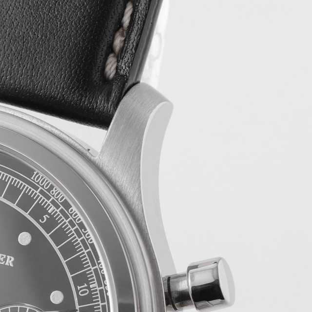 フランクミュラー  SPORT LIMITED EDITION メンズ 中古