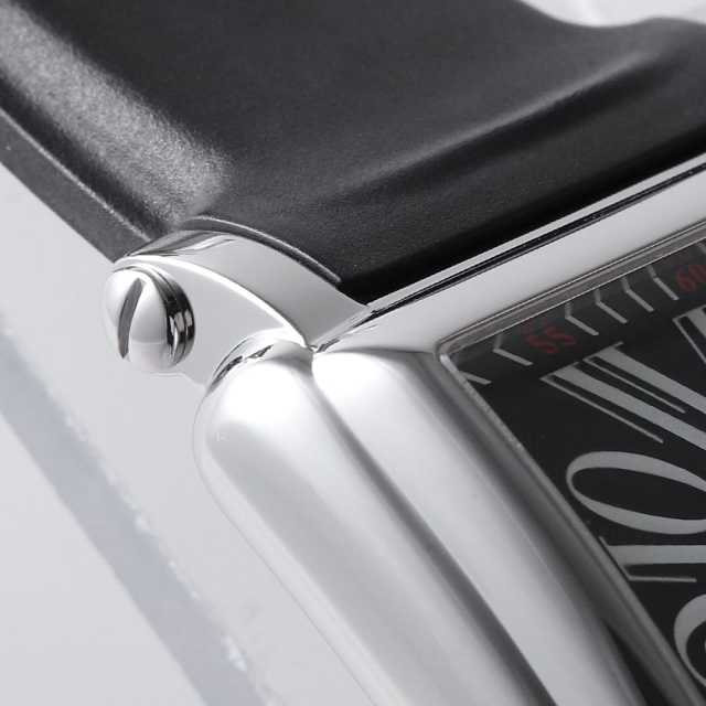 フランクミュラー コンキスタドール 10000LSC レディース 中古