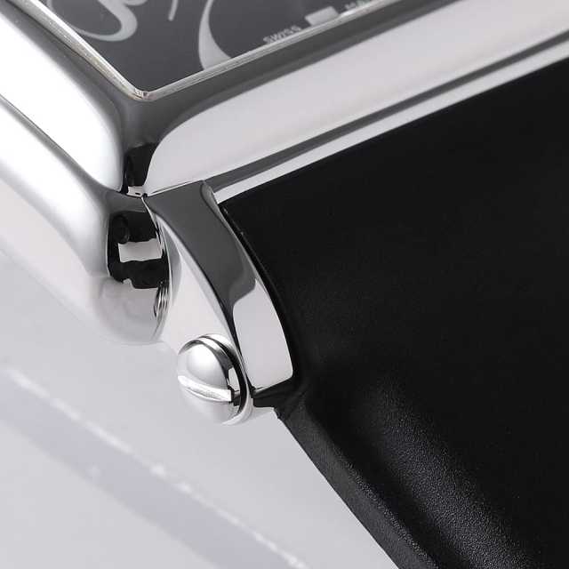 フランクミュラー コンキスタドール 10000LSC レディース 中古