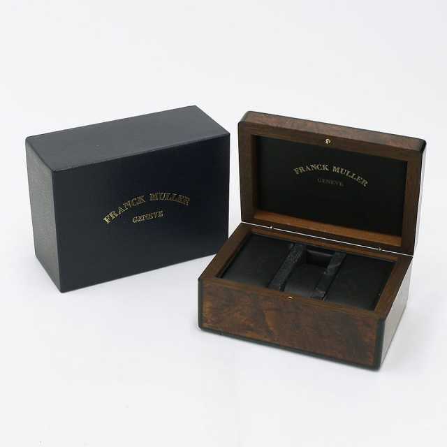 【美品中古　箱あり】CARL MARTIN DeLayla 美品中古 箱あり】CARL MARTIN DeLayla Carl Martin DeLayla | Reverb