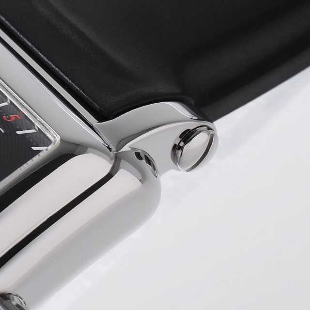 フランクミュラー コンキスタドール 10000LSC レディース 中古