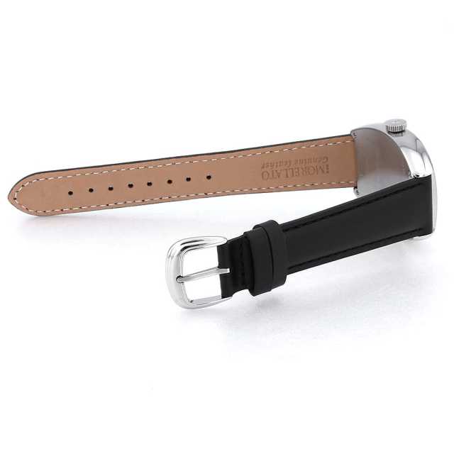 フランクミュラー マスターバンカー 6850MB AC メンズ 中古