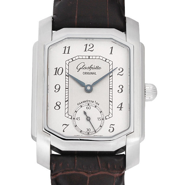 カレ 1845 42-05-01-01-04 メイン画像