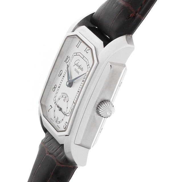 カレ 1845 42-05-01-01-04 サブ画像１