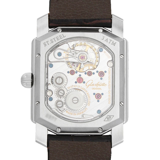 カレ 1845 42-05-01-01-04 サブ画像２