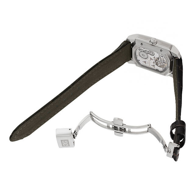 カレ 1845 42-05-01-01-04 サブ画像３