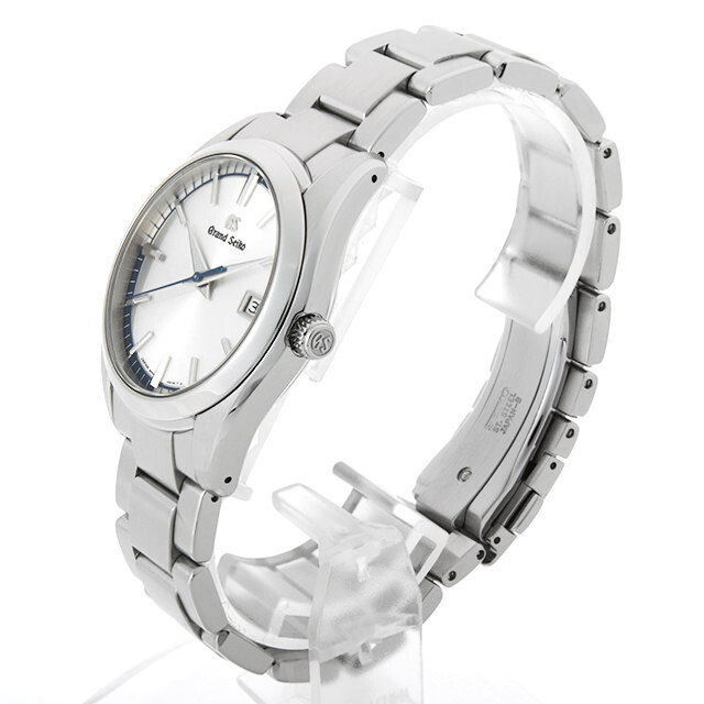 SBGX271 Grand Seiko（グランドセイコー） 9Fクオーツ 中古 | 東京  