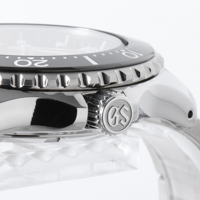 巨*人様 SEIKO ブラック アナログ腕時計 楽天市場】セイコー（文字盤カラーブラック）（メンズ腕時計